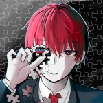 緋井奏