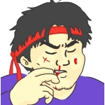 えまてんちょ