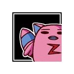 おずぅ