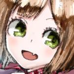 ゆゆくら