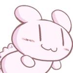 Kuma