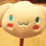 ハルカ