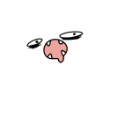 光沢ゑるふ
