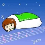 みーたん