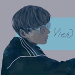 Vien...