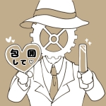 userPhoto