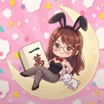 うさこ