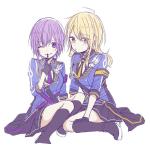 userPhoto