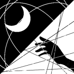 白楼