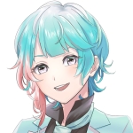 海鈴なぎ