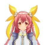 春星りりか
