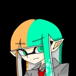 userPhoto