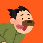 userPhoto