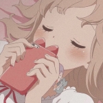 ユーザー画像