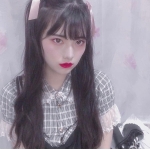 ひつじさん/milkysheep