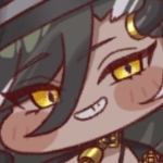 まんでら