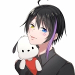 るるん♫* ﾟ