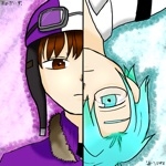 userPhoto