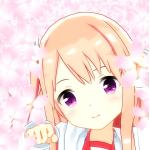 霜月コロネ