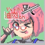 ヨンケル
