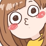 ちょる