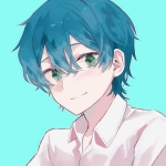依紡