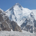 k2