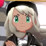 ぺとらた