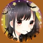 userPhoto