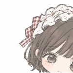 微睡みろ