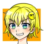 tange（たんげ）