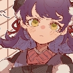 いもうと