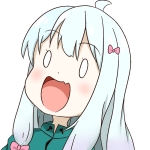 かっし～