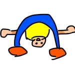 ユーザー画像