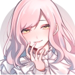 のばら