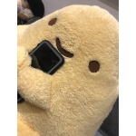 userPhoto