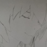 森田