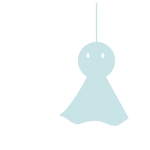 userPhoto