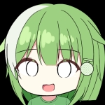 ツナ抜きたなさんど
