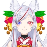 加賀地結奈