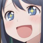 さくらひめ
