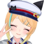 はるかぜゆら