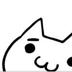 めふぃ