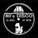 DJ-direct