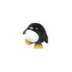 エトペン