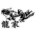 龍翔