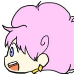 無眼鉄