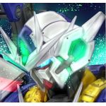 YUTAKA