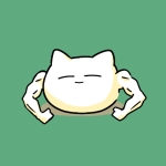 ととる