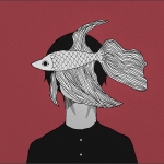 深海円/Fukami En